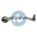 RTS Querlenker Dreieckslenker 95-05978-1 für A6 AUDI C6 Avant 4F5 4F2 Allroad