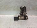 076906051A drucksensor für VOLKSWAGEN CRAFTER 30-50 CAJA CHASIS (2F ) 2.5 TDI
