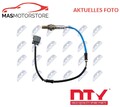 LAMBDASONDE LAMDASONDE NTY ESL-HD-024 V FÜR HONDA CIVIC VII,FR-V,INTEGRA,STREAM