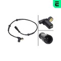 Optimal Sensor, Raddrehzahl 06-S133 für RENAULT