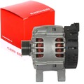 HERTH+BUSS LICHTMASCHINE GENERATOR 90A passend für CITROËN C2 C3 C4 XSARA