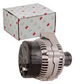 NK LICHTMASCHINE GENERATOR 90A MIT FREILAUF passend für MERCEDES C-KLASSE E-KLAS