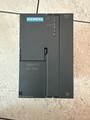 SiemensSimatic S7-300 6ES7361-3CA01-0AA0 Anschaltung IM 361 6ES7361-3CA01-0AA0 
