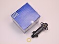 ORIGINAL BMW + MAHLE THERMOSTAT KÜHLUNG ABGASRÜCKFÜHRUNG DICHTUNG BMW 1 3 5 6 7 