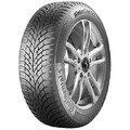 Winter-Reifen 205/55 R 16 94H Continental WinterContact TS-870 3PMSF XL | 16459