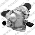 CALORSTAT by Vernet TH6824.88J Thermostat, Kühlmittel für ALFA ROMEO LANCIA Kühl