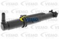 VEMO V20-08-0122 Waschwasserdüse, Scheinwerferreinigung für BMW