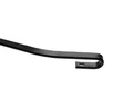 Wischblatt Scheibenwischer SILENCIO VALEO 567817 für CC ASTRA OPEL T98 Caravan 1