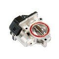 Steuerklappe Luftversorgung CONTINENTAL/VDO A2C59512936 für Audi VW A8 D3 Q7