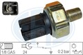 Öldruckschalter ERA 330359 für RENAULT FORD NISSAN INFINITI UDS VEL SUNNY M30 2