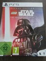 LEGO Star Wars: Die Skywalker Saga für PlayStation 5 MIT Steelbox