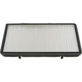 febi bilstein 23717 Filter Innenraumluft für OPEL RENAULT Innenraumfilter