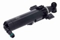 VEMO Waschwasserdüse, Scheinwerferreinigung Vorne links V10-08-0385