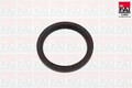 FAI AutoParts Wellendichtring Kurbelwelle Simmerring getriebeseitig OS1166A