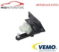 SENSOR XENONLICHT VEMO V50-72-0034 I FÜR SAAB 9-5 2.3L