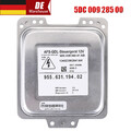 Für Cayenne 07-10 5DC 009 285 00 955.631.194.02 Xenon Scheinwerfer-Steuergerät