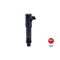 Zündspule NGK 48031 für ALFA ROMEO CITROËN FIAT LANCIA PEUGEOT RENAULT DACIA