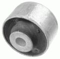 25909 01 LEMFÖRDER Lagerung, Lenker für ,AUDI,AUDI (FAW),SKODA,VW,VW (SVW)