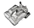 FEBI (178069) Bremssattel hinten rechts für BMW