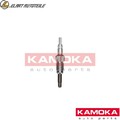 4x GLÜHKERZE KP019 FÜR VW PASSAT/B3/B4/B5/B5.5 VENTO GOLF/III/Cabriolet/IV/Van  