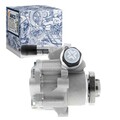 VAICO SERVOPUMPE HYDRAULIKPUMPE passend für SEAT AROSA CORDOBA IBIZA INCA SKODA