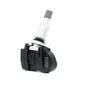 RIDEX 2232W0014 TPMS RDKS Reifendrucksensor für HYUNDAI i20 (PB, PBT) 434MHz