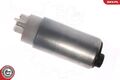 Esen SKV 02SKV247 Kraftstoffpumpe für AUDI LAND ROVER SKODA VW