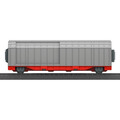 Märklin 44145 my world Schiebewandwagen HO NEU