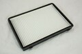 AUTOMEGA Filter, Innenraumluft 180047010 für CHEVROLET OPEL