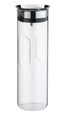 WMF Wasserkaraffe 1,25 l