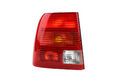 Heck Leuchte Rückleuchte Rücklicht passend für VW Passat 97 3B 08/96-10/00 links