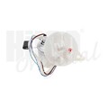 1x Kraftstoff-Fördereinheit HITACHI 133334 passend für FORD