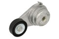 Spannrolle, Keilrippenriemen GATES T39190