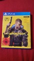 Cyberpunk 2077 Box (PS4)
