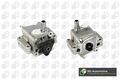 BGA PSP0910 Hydraulikpumpe, Lenkung für BMW