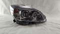 Frontscheinwerfer Mercedes-Benz C-Klasse W204 A2048203061 Bi-Xenon Rechts
