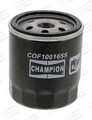 CHAMPION Ölfilter für ALFA ROMEO AUSTIN BMW CHRYSLER DODGE  passend für FIAT