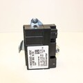 MERCEDES-BENZ S W221 Kraftstoffpumpensteuerung EKPS A0009001803 4.7 23705646