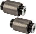 TRW JBU648 Querlenkerlager Vorne für ALFA 159 BRERA SPIDER 1.8-3.2 06.05-12.12