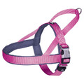 Nobby Hunde Norwegergeschirr Classic Preno Royal rosa, diverse Größen, NEU