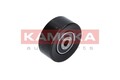 KAMOKA Spannarm, Keilrippenriemen R0286 für CITROËN PEUGEOT