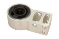 Querlenkerlager MAXGEAR 72-3168 Gummi/Metall für ALFA 159 Sportwagon BRERA MPI