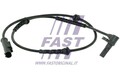 FT80533 FAST Sensor, Raddrehzahl für ABARTH,ALFA ROMEO,FIAT,OPEL,VAUXHALL