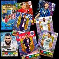 Panini FIFA 365 Adrenalyn XL 2023 -Einzelkarten- Trading Cards aussuchen-- #2/2