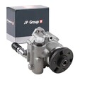 JP GROUP SERVOPUMPE HYDRAULIKPUMPE passend für BMW 1 3 5 X1 | 1445102300