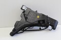 Audi A4 8W Wischwasserbehälter Behälter 2 Pumpe 8W0955451A/B 8K5955647
