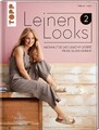 LeinenLooks 2, Sabine Lorenz