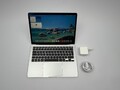 Apple MacBook Air 13,3“ M1 8C CPU 7C GPU 256 GB SSD 16 GB Ram 2020 SILBER