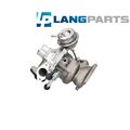 Turbolader für CM5G6K682 für Ford B-Max C-Max Fiesta Focus 1.0 EcoBoost 92 kW