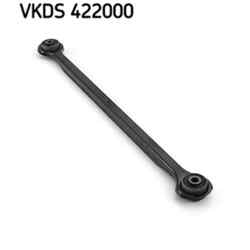 SKF Lenker, Radaufhängung VKDS 422000